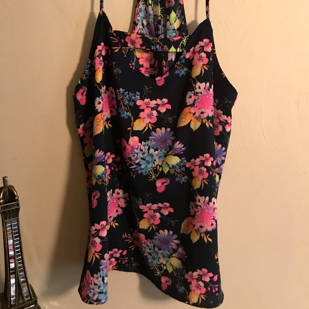 Blouse - Picture 2 of 2